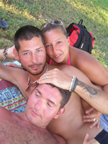 Zante 2 345 Medium